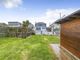 Thumbnail Detached house for sale in Gillard Road, Brixham, Devon