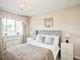 Thumbnail Semi-detached house for sale in Derwent Close, Watford