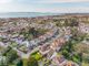 Thumbnail Detached house for sale in Guildhill Road, Southbourne