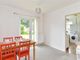 Thumbnail Property for sale in Millyard Crescent, Woodingdean, Brighton, East Sussex