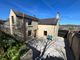 Thumbnail Terraced house to rent in Ventonleague Row, Hayle