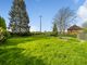 Thumbnail Farmhouse for sale in Friday Street, Ockley