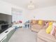 Thumbnail Detached house for sale in Queen Mary Way, Walton, Liverpool