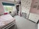 Thumbnail Semi-detached house for sale in Sherwood Avenue, Whitecliff, Poole