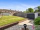 Thumbnail End terrace house for sale in Warwick Close, Holmwood, Dorking