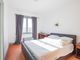 Thumbnail Hotel/guest house for sale in The Square, Tomintoul, Ballindalloch