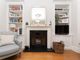 Thumbnail Terraced house for sale in Whitehall Road, London