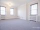 Thumbnail Flat to rent in Brampton Court, Brampton Grove, Hendon