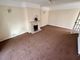 Thumbnail Semi-detached bungalow for sale in Nedens Lane, Lydiate