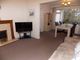 Thumbnail Flat for sale in Duncannon Drive, Falmouth