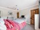 Thumbnail Terraced house for sale in Copgrove Terrace, Burton Leonard