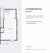 Thumbnail Property for sale in Commercial Unit, Auldyn Walk, Ramsey