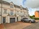Thumbnail Town house for sale in 30 Caledonia Street, Clydebank, West Dunbartonshire