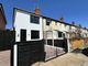 Thumbnail End terrace house for sale in Aldwych Avenue, Blackpool