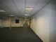 Thumbnail Office to let in Haswell House, Sansome Street, Worcester, Worcestershire