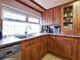 Thumbnail Detached house for sale in Neath Road, Pontardawe, Swansea