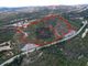 Thumbnail Land for sale in Kikis Eythimioy 10 Skarinou, Larnaca 7731, Cyprus