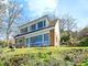 Thumbnail Detached house for sale in The Avenue, Temple Ewell, Dover, Kent