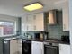 Thumbnail Semi-detached house for sale in Cornwall Road, Scunthorpe, Scunthorpe
