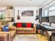 Thumbnail Terraced house for sale in Maidstone Road, Chatham