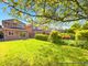 Thumbnail Detached house for sale in Grove Road, Chertsey
