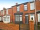 Thumbnail Terraced house for sale in Tyne Road, Stanley, Durham