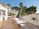 Thumbnail Villa for sale in Grimaud, Var, Provence-Alpes-Côte d`Azur, France