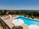 Thumbnail Villa for sale in Thrinia, Paphos, Cyprus