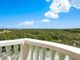 Thumbnail Villa for sale in Providenciales, Tkca 1Zz, Turks And Caicos Islands