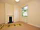 Thumbnail Terraced house to rent in Derby Road, London