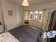 Thumbnail Semi-detached house for sale in Roxholme Terrace, Chapel Allerton, Leeds