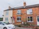 Thumbnail Terraced house for sale in Queen Street, Irthlingborough, Wellingborough