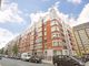 Thumbnail Flat to rent in Wrights Lane, London