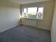 Thumbnail Semi-detached house to rent in Arundel Drive, Louth