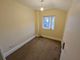Thumbnail Flat to rent in Claughton Street, St. Helens