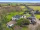 Thumbnail Detached house for sale in Frinton Road, Thorpe-Le-Soken, Clacton-On-Sea