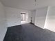 Thumbnail Terraced house for sale in Harrow Drive, Burton-On-Trent, Staffordshire