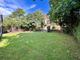 Thumbnail Flat for sale in Oakleigh House, The Avenue, Sale