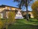 Thumbnail Detached house for sale in Bazas, Aquitaine, 33430, France