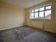 Thumbnail Semi-detached house for sale in The Knoll, Brixworth, Northampton