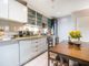 Thumbnail Flat for sale in Viridian Court, Ashford Road