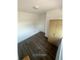 Thumbnail Maisonette to rent in Carfax Road, Hayes