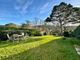 Thumbnail Detached house for sale in Agglestone Road, Studland, Swanage