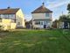 Thumbnail Detached house for sale in Mayes Lane, Ramsey, Harwich, Essex