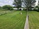 Thumbnail Detached bungalow for sale in North Street, West Butterwick, Scunthorpe
