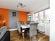 Thumbnail Detached house for sale in Elliots Close, West Horndon, Brentwood, Essex