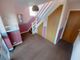 Thumbnail Detached house for sale in Penny Farthing Lane, Thornton-Cleveleys