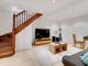 Thumbnail Detached house for sale in Woodhall Road, Pinner