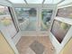 Thumbnail Semi-detached house for sale in Kelsons Avenue, Thornton-Cleveleys