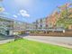 Thumbnail Flat for sale in Kenilworth Court, Coventry